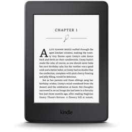 Amazon Kindle Paperwhite 3 6,0000 WiFi + 3G eBook Reader