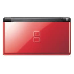 Nintendo DS Lite - Κόκκινο/Μαύρο