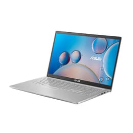 Asus S515JA-BQ3530W 15" (2019) - Core i3-1005G1 - 8GB - SSD 256 GB AZERTY - Γαλλικό