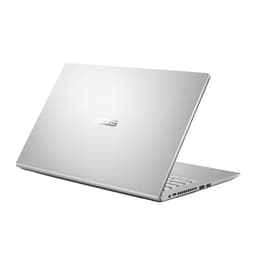 Asus S515JA-BQ3530W 15" (2019) - Core i3-1005G1 - 8GB - SSD 256 GB AZERTY - Γαλλικό