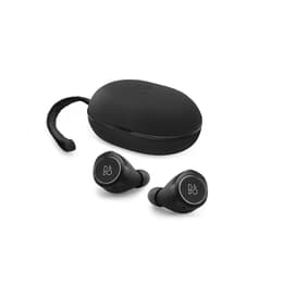 Аκουστικά Bluetooth - Bang & Olufsen Play E8