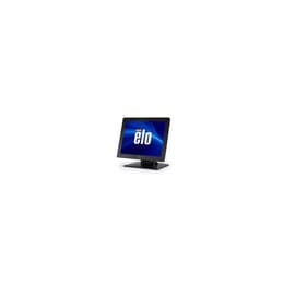 15" Elotouch Système ET1517L 1920 x 1080 LCD monitor Μαύρο