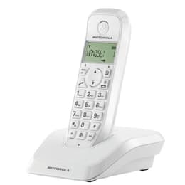 Motorola Startac S1201 Σταθερό τηλέφωνο