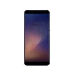 Zopo Z5000 64GB - Μαύρο - Ξεκλείδωτο