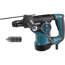 Makita HR2811FT Τρυπάνι