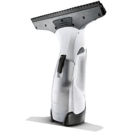 Εργοστασιακή ηλεκτρική σκούπα KARCHER WV 75