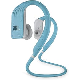 Аκουστικά Bluetooth - Jbl Endurance Jump