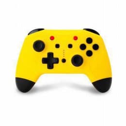 Μοχλός Nintendo Switch Under Control Pika