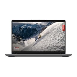 Lenovo IdeaPad 1 15ALC7 15" (2021) - Ryzen 5 5500U - 8GB - SSD 256 GB AZERTY - Γαλλικό