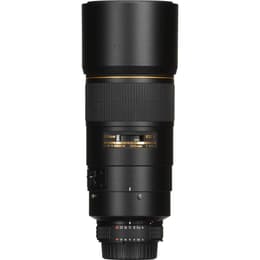 Nikon Φωτογραφικός φακός AF-S 300mm f/4D IF-ED Nikon AF 300mm f/4