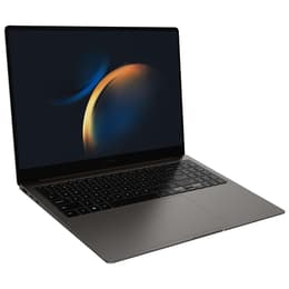 Samsung Galaxy Book3 Ultra 16" (2023) - Core i7-13700H - 16GB - SSD 1 tb QWERTZ - Γερμανικό