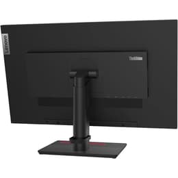 24" Lenovo Legion Y25g-30 1920 x 1080 LED monitor Γκρι