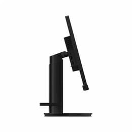 24" Lenovo Legion Y25g-30 1920 x 1080 LED monitor Γκρι