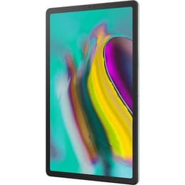 Galaxy Tab S5e 64GB - Ασημί - WiFi + 4G