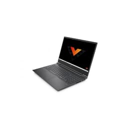 HP Victus 16-D0206NF 16" (2021) - Core i5 - Gen 11 (H) - 16GB - SSD 512 GB AZERTY - Γαλλικό