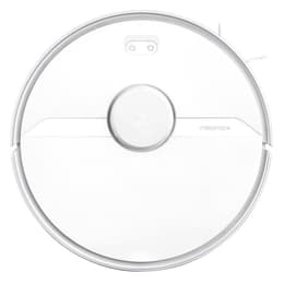 Ηλεκτρική σκούπα ρομπότ XIAOMI Roborock S6