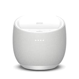 Belkin SoundForm Elite G1S0002 Bluetooth Ηχεία - Άσπρο