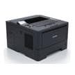 Brother HL-5470DW Μονόχρωμο laser