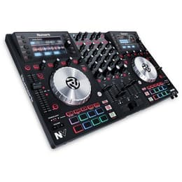 Numark NV Αξεσουάρ ήχου