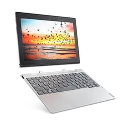 Lenovo IdeaPad Miix 310-10ICR 10" Atom X5-Z8350 - SSD 64 GB - 2GB AZERTY - Γαλλικό