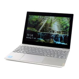 Lenovo IdeaPad Miix 310-10ICR 10" Atom X5-Z8350 - SSD 64 GB - 2GB AZERTY - Γαλλικό