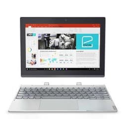 Lenovo IdeaPad Miix 310-10ICR 10" Atom X5-Z8350 - SSD 64 GB - 2GB AZERTY - Γαλλικό