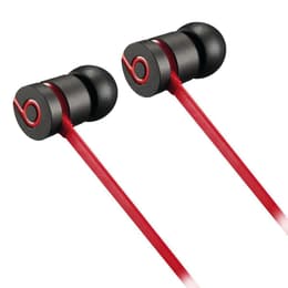 Аκουστικά Μειωτής θορύβου - Beats By Dr. Dre urBeats
