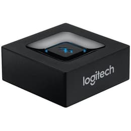 Logitech Bluetooth Audio Receiver Αξεσουάρ ήχου