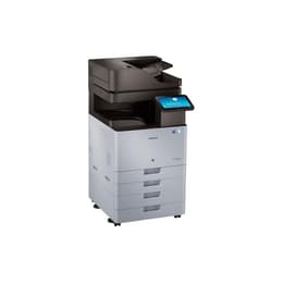Samsung X7600LX Έγχρωμο Laser
