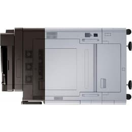 Samsung X7600LX Έγχρωμο Laser