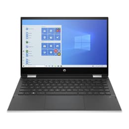Fujitsu LifeBook U749 14" (2018) - Core i5 - Gen 8 (U) - 16GB - SSD 1 tb AZERTY - Γαλλικό