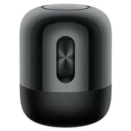 Huawei Sound Bluetooth Ηχεία - Μπλε-Μαύρο