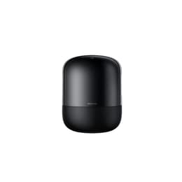 Huawei Sound Bluetooth Ηχεία - Μπλε-Μαύρο