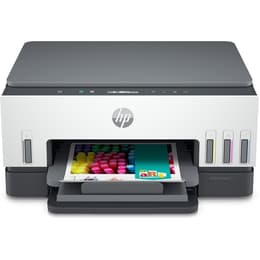 HP Smart Tank 670 All-in-One Θερμικός εκτυπωτής