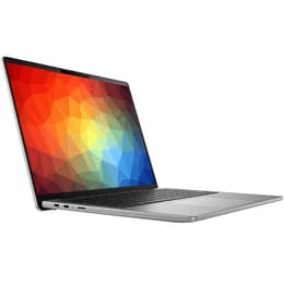 Dell Latitude 7455 14" (2024) - Snapdragon X Elite X1E-80-100 - 32GB - SSD 1 tb AZERTY - Γαλλικό