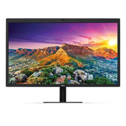 27" LG 27MD5KA LED monitor Γκρι