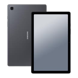 Galaxy Tab A7 32GB - Γκρι - WiFi + 4G