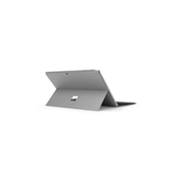 Microsoft Surface Pro 5 12" Core i7-7660U - SSD 256 Gb - 8GB AZERTY - Γαλλικό