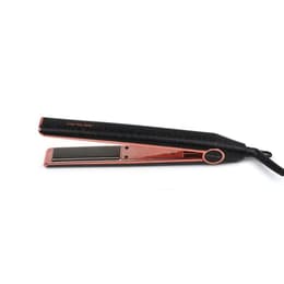 Corioliss C1 Titane Zebra Copper - Μαύρο Ισιωτική μαλλιών