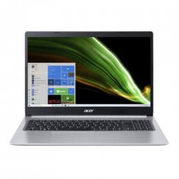 Acer Aspire 5 A515-45-R76R 15" (2022) - Ryzen 5 5500U - 8GB - SSD 256 Gb AZERTY - Γαλλικό