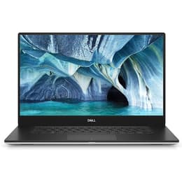 Dell XPS 15 7590 15" (2019) - Core i7 - Gen 9 (H) - 32GB - SSD 512 GB AZERTY - Γαλλικό