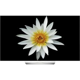 TV LG 140 cm 55EG9A7V 1920 x 1080
