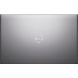 Dell Vostro 5510 15" (2021) - Core i5-11300H - 8GB - SSD 512 GB AZERTY - Γαλλικό