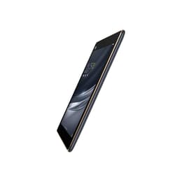 Asus ZenPad 10 ZD301M-1D002A 16GB - Μαύρο - WiFi