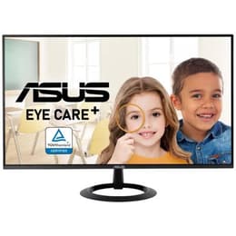 23" Asus 90LM07C0-B01470-RAS* 1920 x 1080 LCD monitor