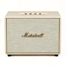 Marshall Woburn II Bluetooth Ηχεία - Άσπρο