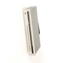 Luxman T-404L Αξεσουάρ ήχου
