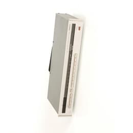 Luxman T-404L Αξεσουάρ ήχου