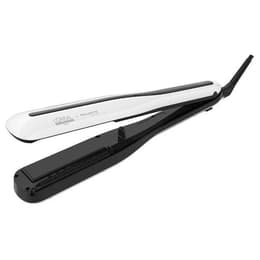Rowenta Steampod 3.0 LP7100 - Άσπρο Ισιωτική μαλλιών
