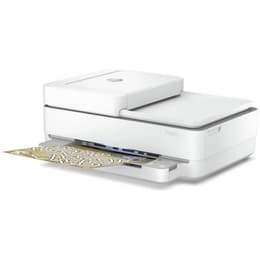 HP DeskJet Plus Ink Advantage 6475 Εκτυπωτής ψεκασμού μελάνης